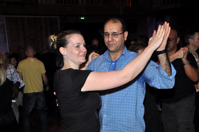 min 2015 02 15 station danse 093